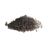 الفلفل