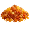 البنزوين - الجاوي