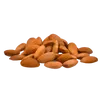 لوز