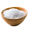 ملح