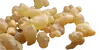 اللبان