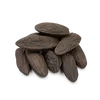 حبوب التونكا