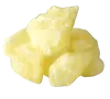 مسك