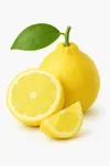برغموت