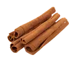 القرفة