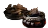 بخور
