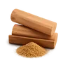 الصندل